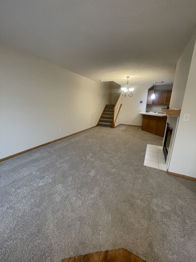 Foto del edificio - 20577 Erin Ct