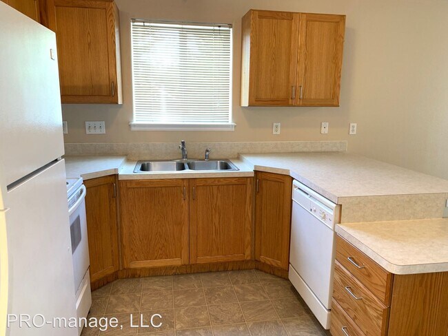 Foto del edificio - 610 Linden Dr