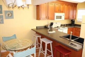 Building Photo - 375 Bluefish Dr