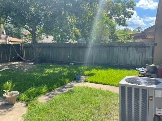 Foto del edificio - 19502 Woodglen Dr