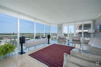 Building Photo - 8925 Collins Ave