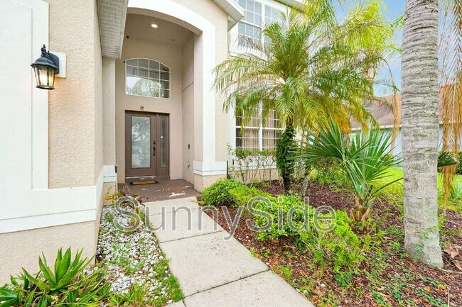 Building Photo - 2803 Boating Boulevard