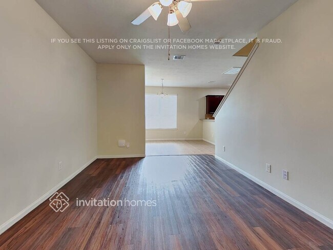 Foto del edificio - 1023 Doubletree Glen Dr