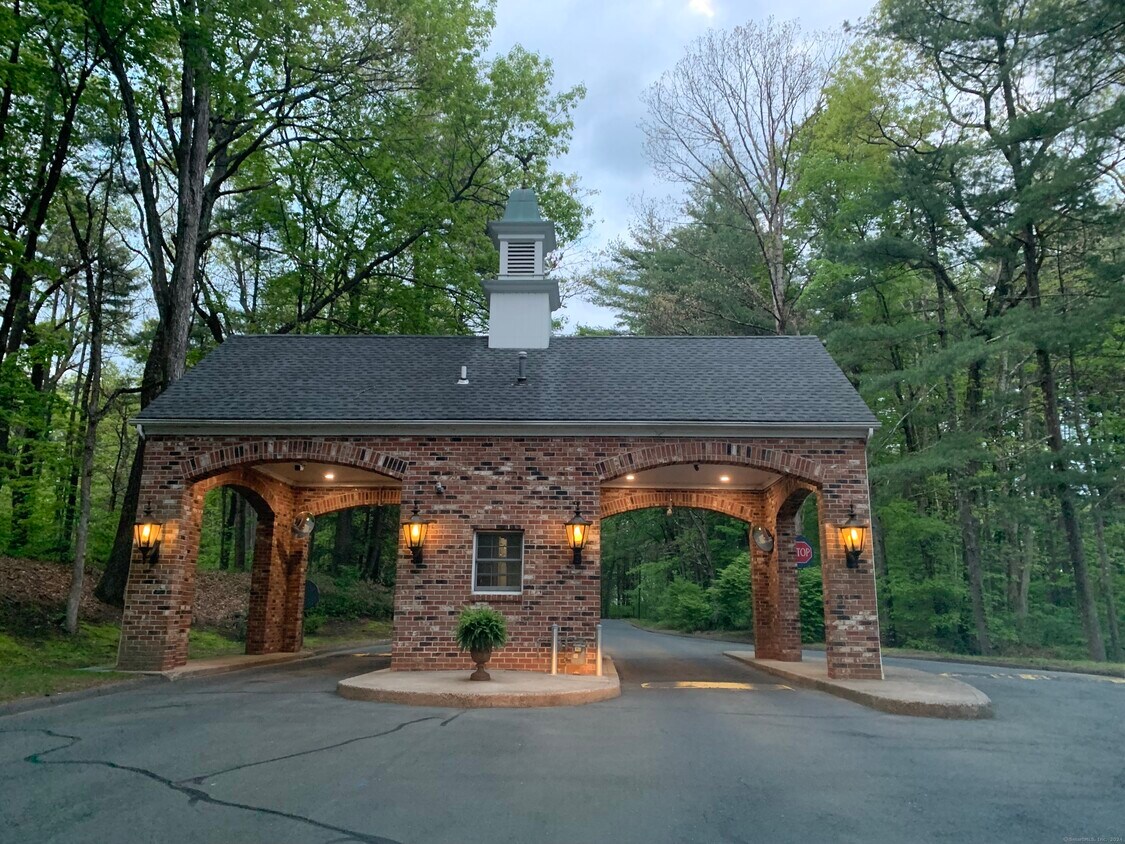 Foto principal - 83 Tunxis Village