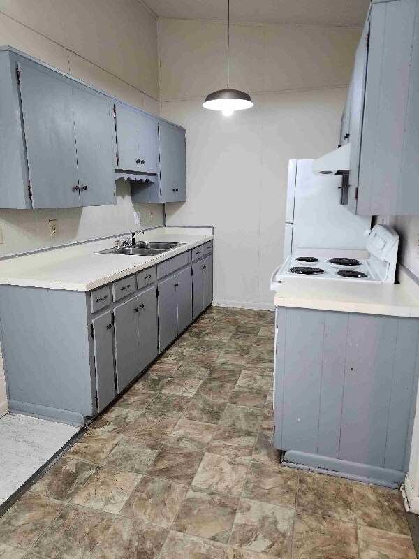 Building Photo - 212 Sierra Madre Dr