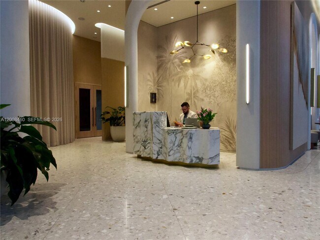 Foto del edificio - 77 SE 5th St