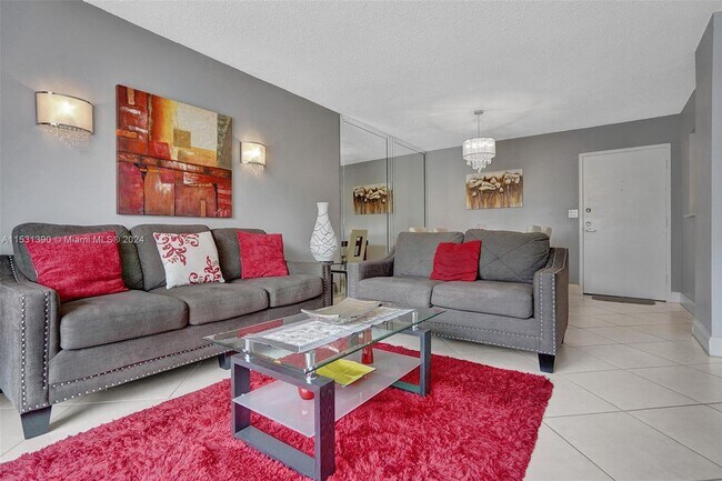 Foto del edificio - 3113 S Ocean Dr