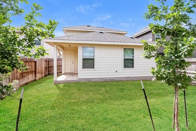 Foto del edificio - 10363 Clearwater Wy