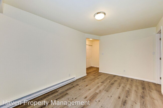 Foto del edificio - 3 br, 2 bath House - 2516 286th Pl S Unit A