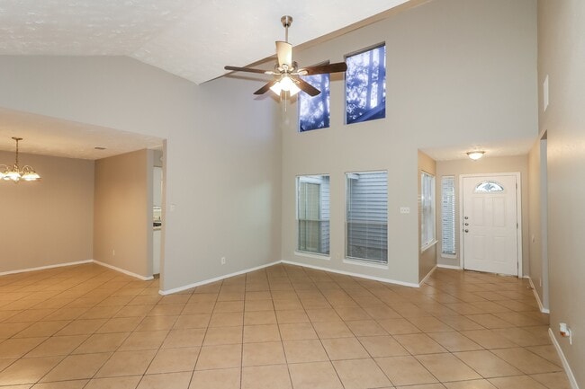 Building Photo - 20202 Big Timber Ct