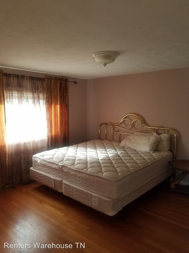 Building Photo - 1 br, 1 bath House - 1298 Lock 4 Road