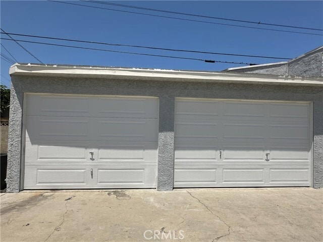 Building Photo - 8465 Eucalyptus St