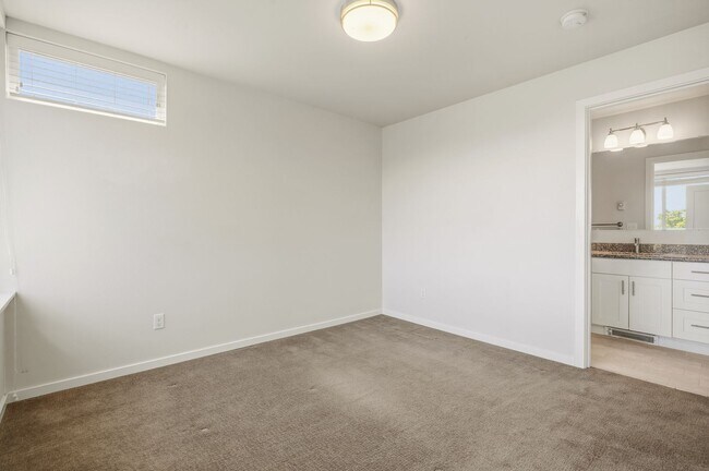 Foto del edificio - 1546 NW 62nd St