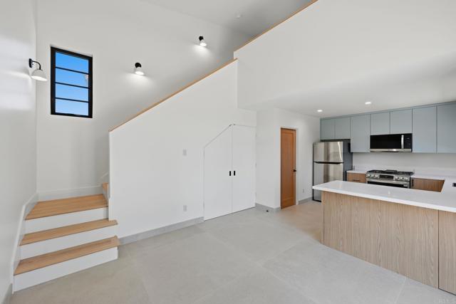 Foto del edificio - 1065 Buena Vista Way