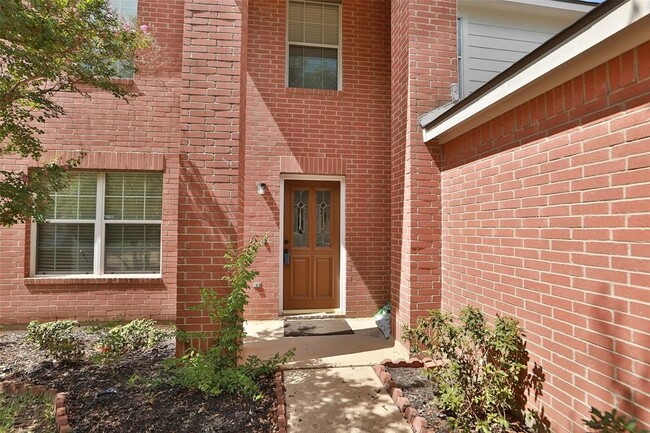 Building Photo - 18210 Blake Valley Ln