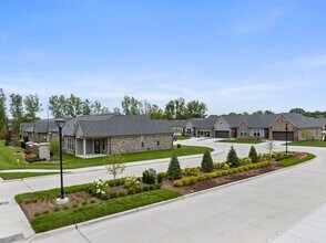 Building Photo - Walden Parc Apartments