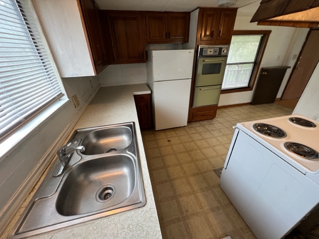 Foto principal - 202 Harmons Way