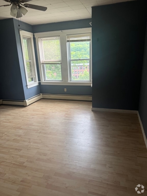 Building Photo - 478 Kimball St