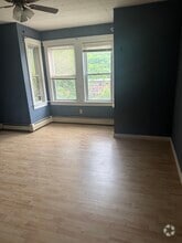 Building Photo - 478 Kimball St