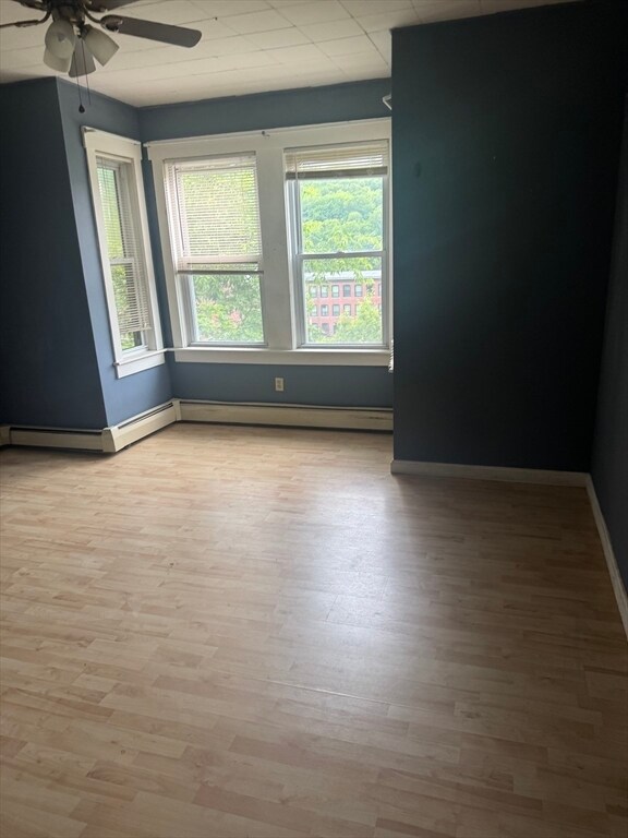 Primary Photo - 478 Kimball St