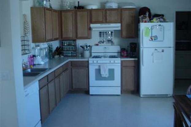 Foto del edificio - 227 E Scarlet Maple St