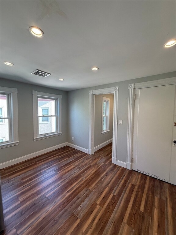 Foto del edificio - 108 Quincy Ave