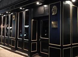 Foto del diseño de interior - 8501-8513 3rd Ave