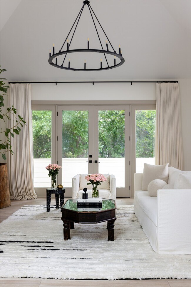 Foto del edificio - 158 Glynn Way Dr