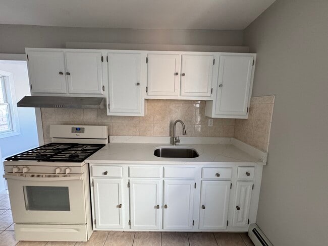 Photo - 8510 5th Ave House