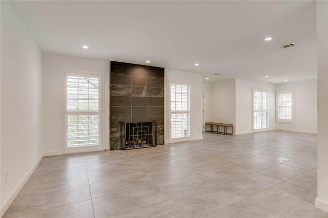 Foto del edificio - 2045 Marydale Rd