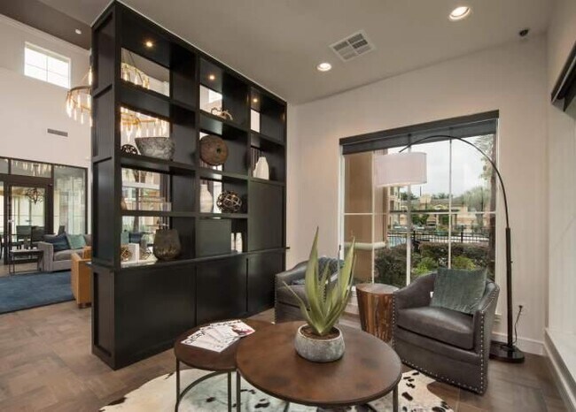 Foto del edificio - 1 bedroom in Houston TX 77056