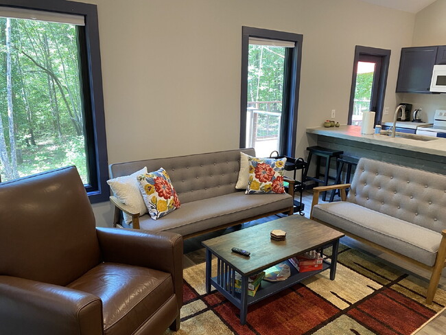 Foto del edificio - 2 Bed/1 Bath home - Prime location in Pickens - !!Reduced!!
