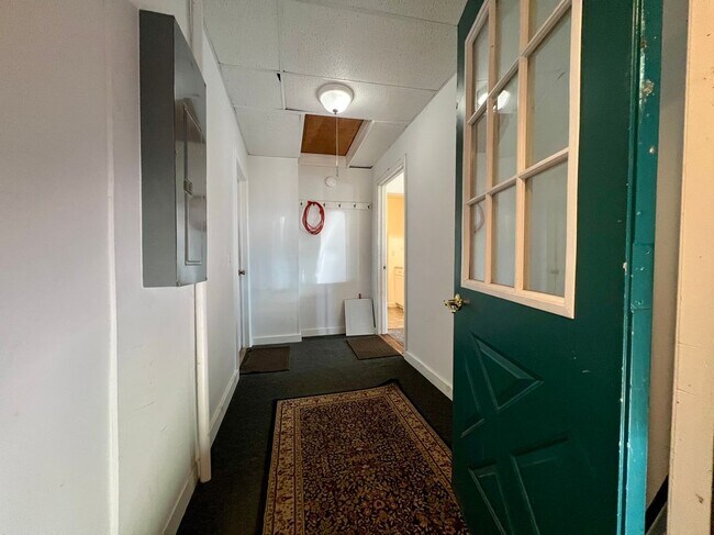 Foto del edificio - 1204 County Rte 9