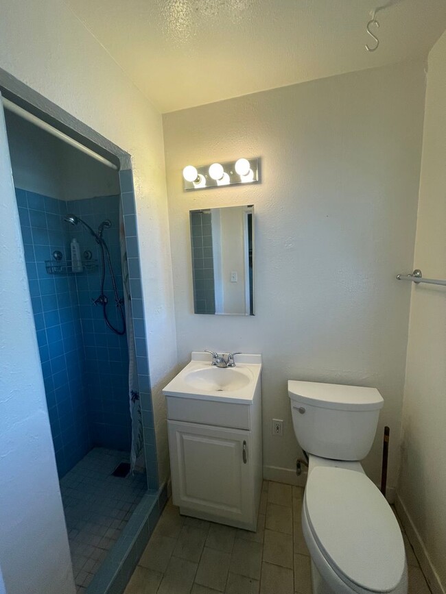Building Photo - 11-9 Acton Cir