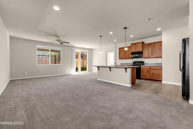 Foto del edificio - 7023 Cinder Village Dr