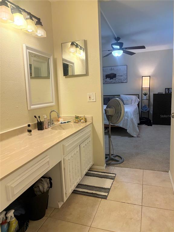 Foto del edificio - 4463 Rayfield Dr