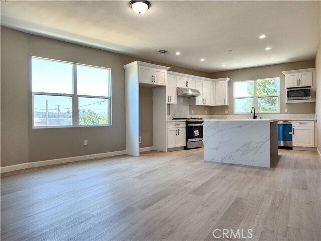 Foto principal - 336 S Cypress St