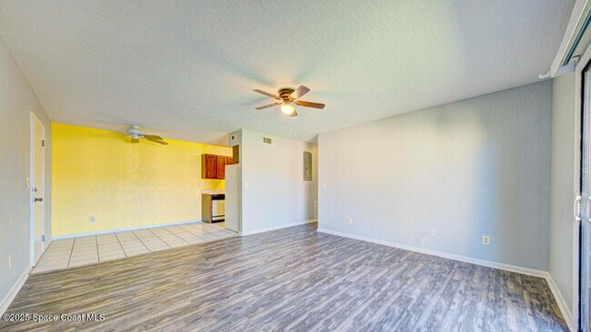 Foto del edificio - 2190 Forest Knoll Dr NE