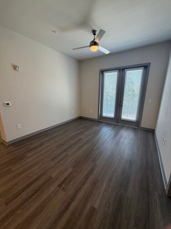 Building Photo - 7921 Ederville Rd