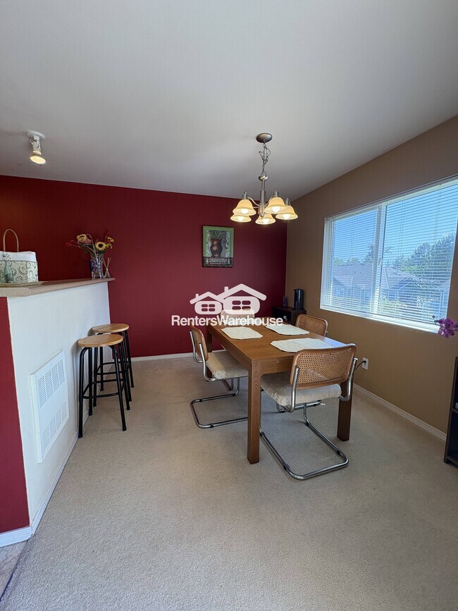Foto del edificio - 710 240th Way SE
