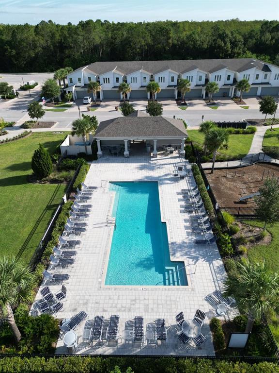 Building Photo - 3390 Bellezza Ct