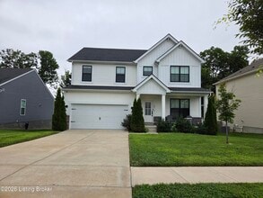Building Photo - 10325 Truman Way