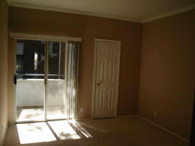 Foto del edificio - 700 S 1st St