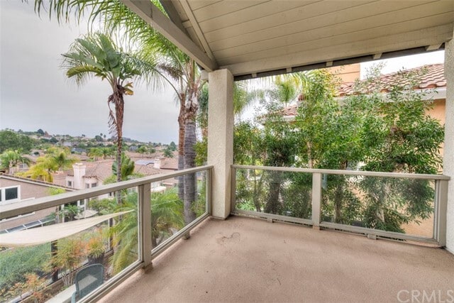 Building Photo - 27400 Morro Dr