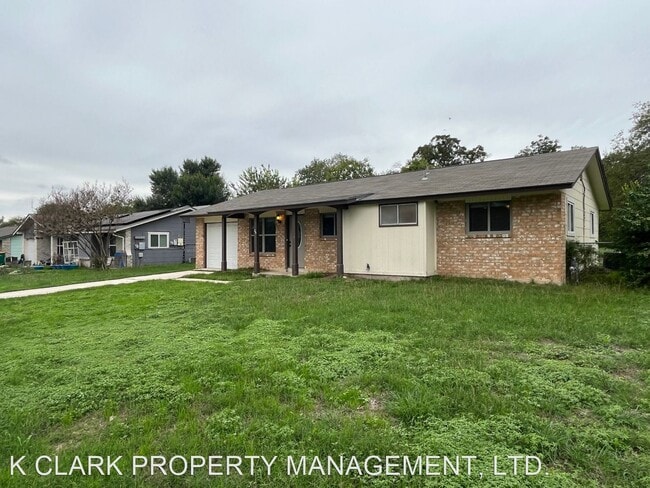 Building Photo - 4 br, 2 bath House - 211 AVENUE F