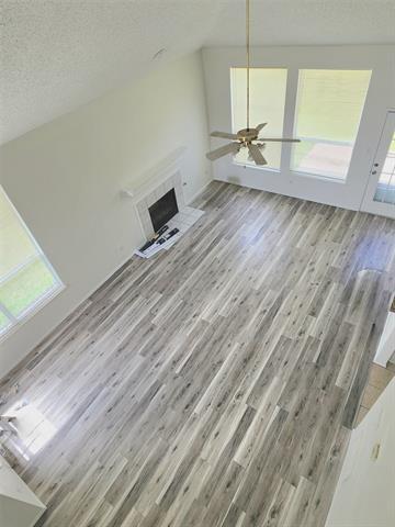 Foto del edificio - 3917 Rushden Ct