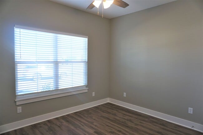 Foto del edificio - 3 Bedroom, 2 Bath Home in Valley View