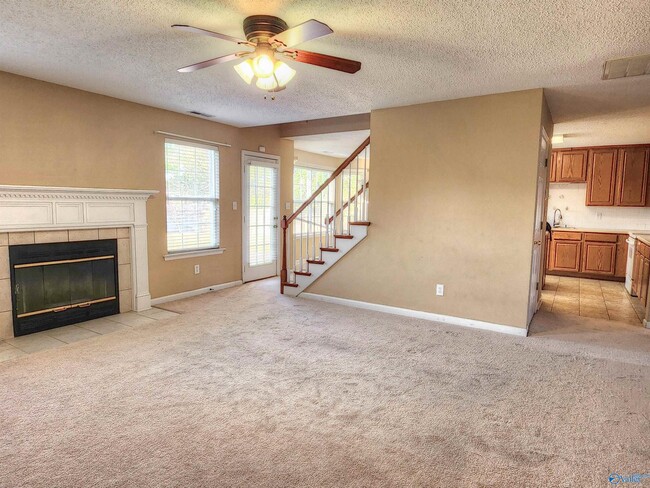 Building Photo - 227 Park Stone Dr