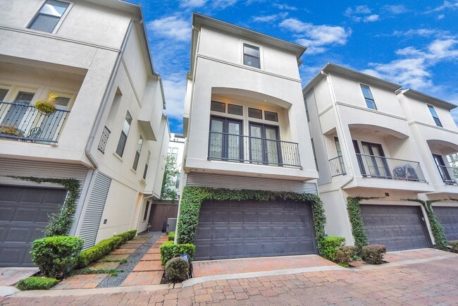 Foto del edificio - 1831 Dart St