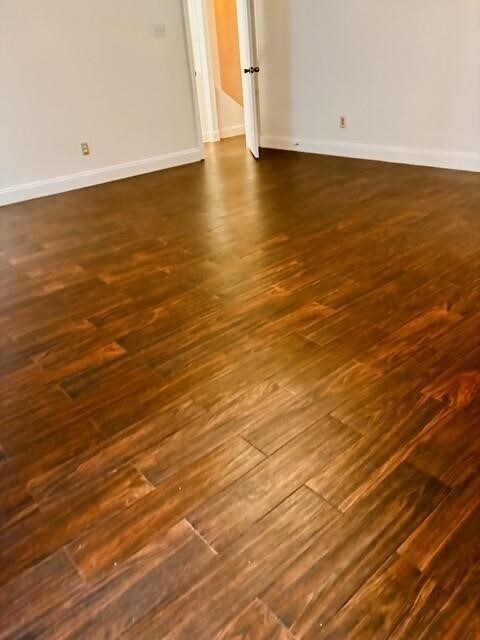 Foto del edificio - 23915 Floragate Dr